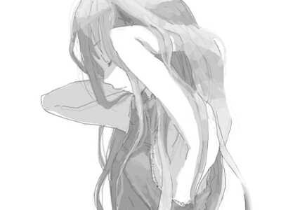 Let me play you a song sweetie~