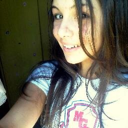 Sorria, brinque, chore, beije, morra de amor, sinta, sonhe, grite, e acima de tudo, viva!
 SEGUE? SIGO DE VOLTA!