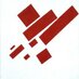 LeftEast (@lefteast1) Twitter profile photo LeftEast (@lefteast1) Twitter profile photo