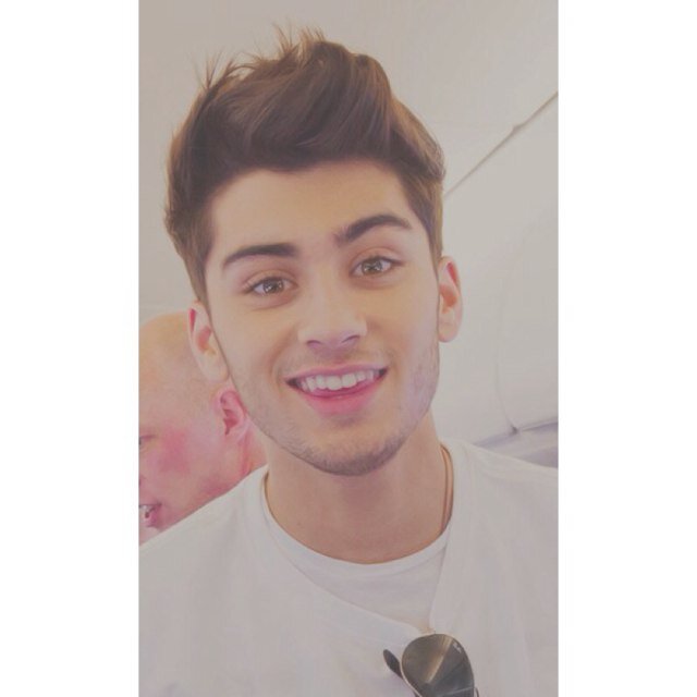 Please follow @krampmystyles or you will be unfollowed