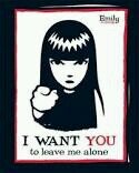 mahirah..24 y.0..staffnurse at my flex health gr0up..p0siti0n general nurse, ward & dprtment!! krja ngn aty y ikhlas utk mndpt kbktan!!