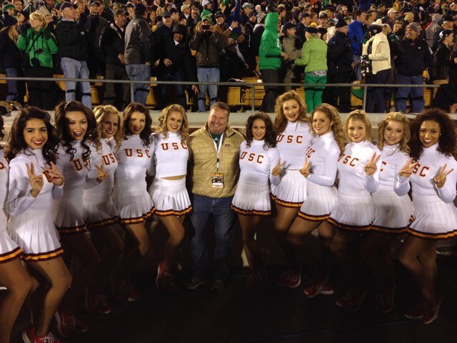 G_R_A_B_B_Y's profile picture. 