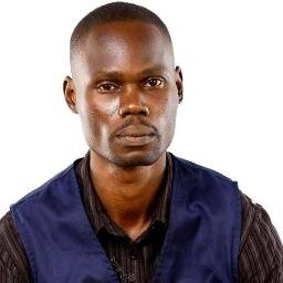 My name is Victor Onokpasah I am a web enthusiast and ingenious blogger I love all things design and technology.