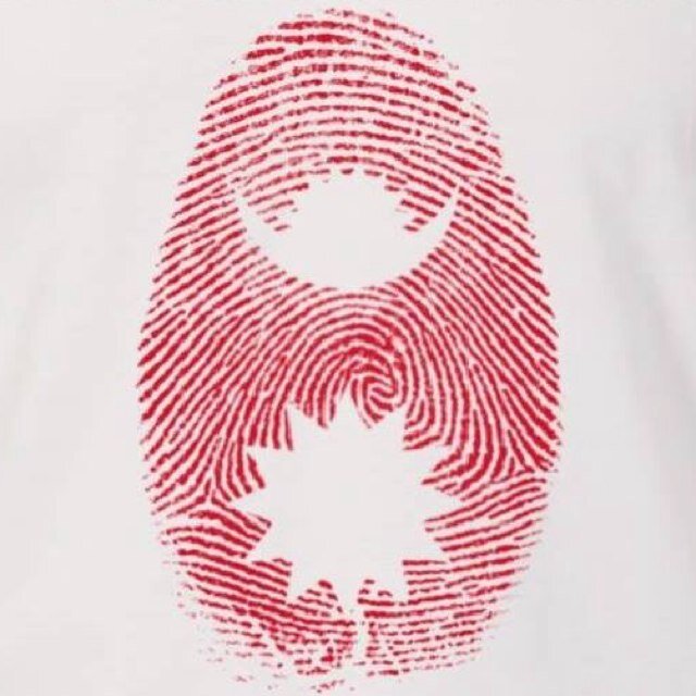 prazol5's profile picture. 