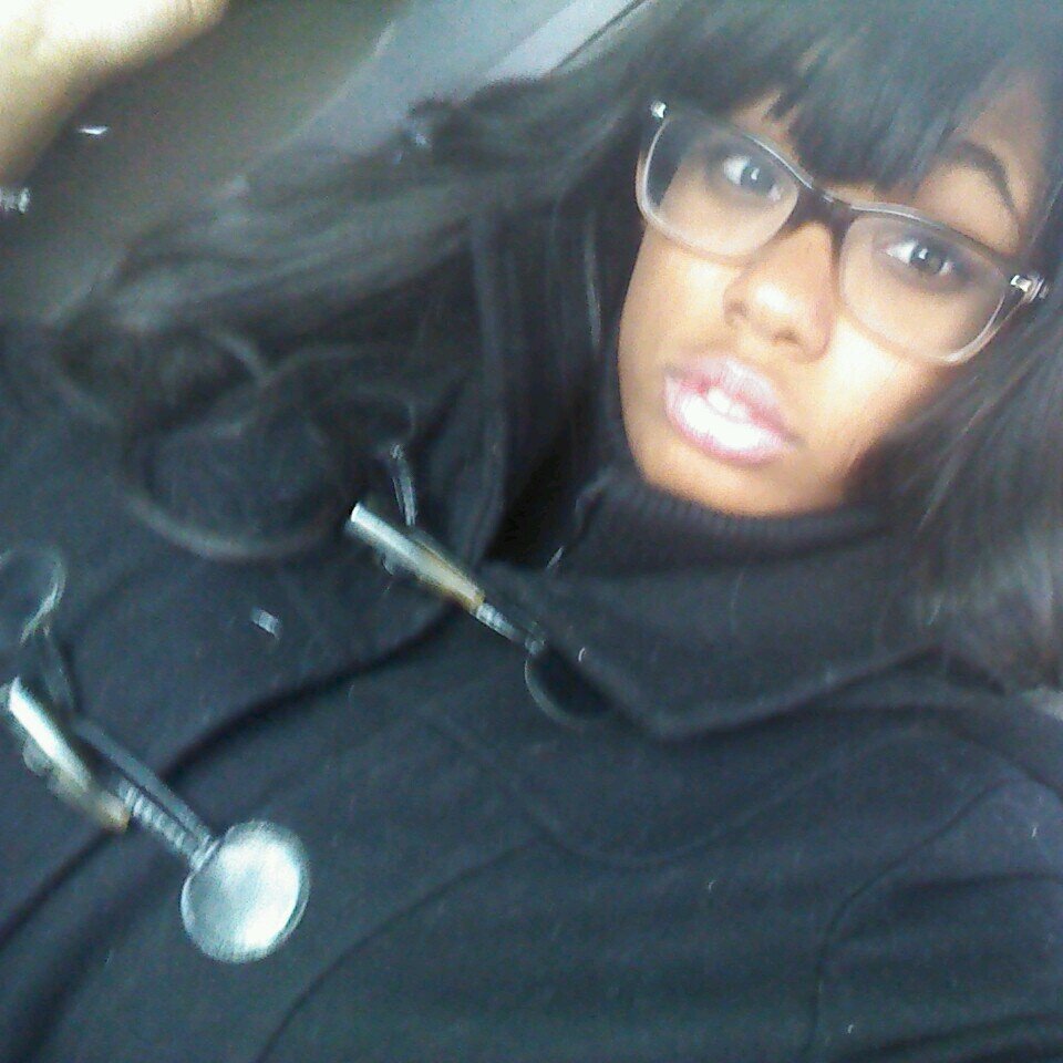 Bri___ttney's profile picture. I fuck with the people who wanna fuck with me. If you're not in my circle then Gtfo