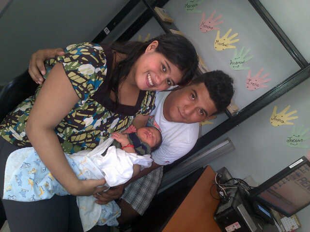 ed_ka28's profile picture. soy una  persona buena onda  jejeje me gusta la musica electronica y el rock xD y me fasina levantar pesas y jugar soccer