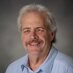Davison Inspections (TREC#9825) (@davisoninspects) Twitter profile photo Davison Inspections (TREC#9825) (@davisoninspects) Twitter profile photo