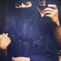 شوق الشهري (@shooq070) 's Twitter Profile