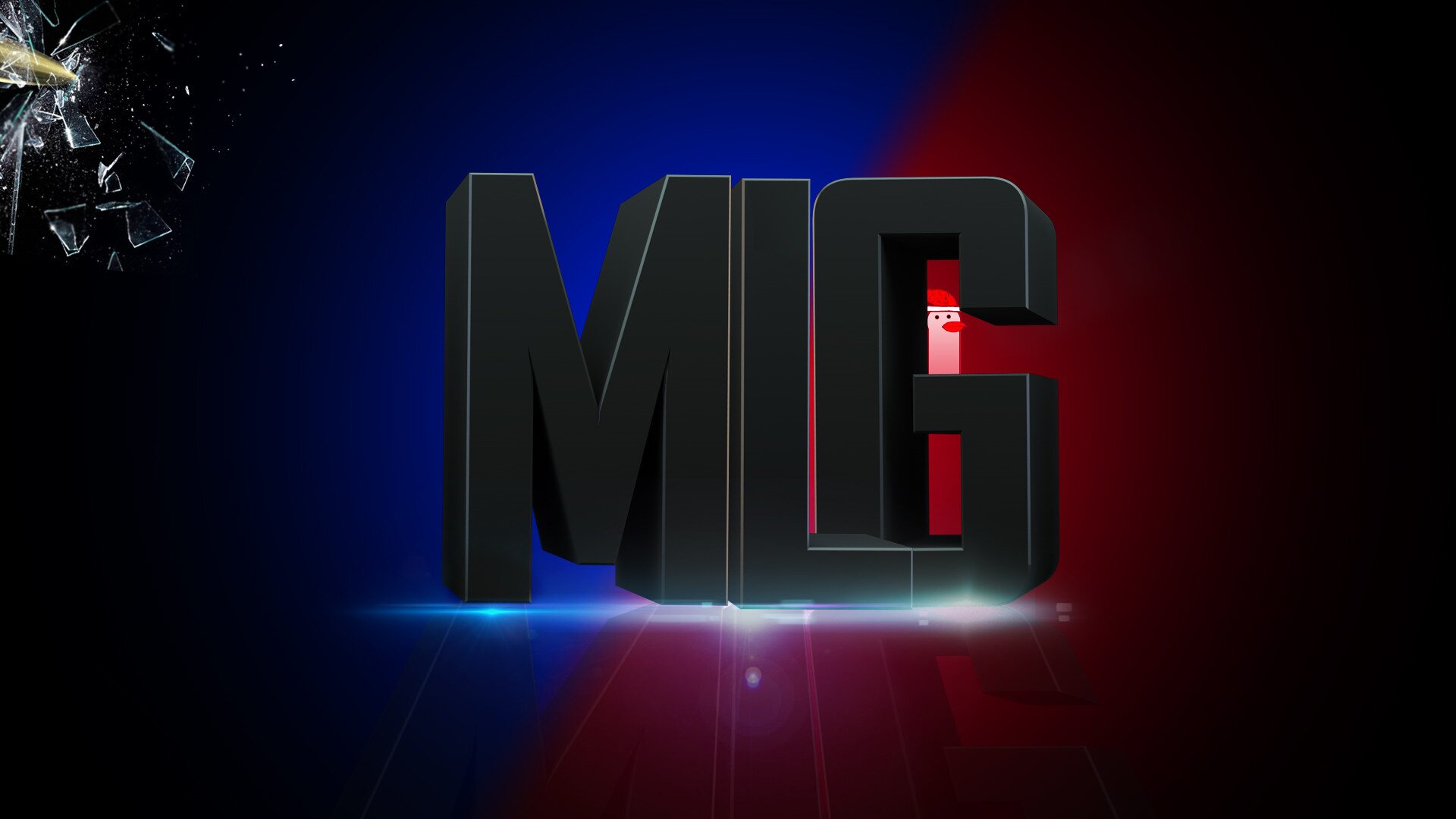 Cure Gaming follow me!!
KryptonnQr check out my youtube like and subscribe