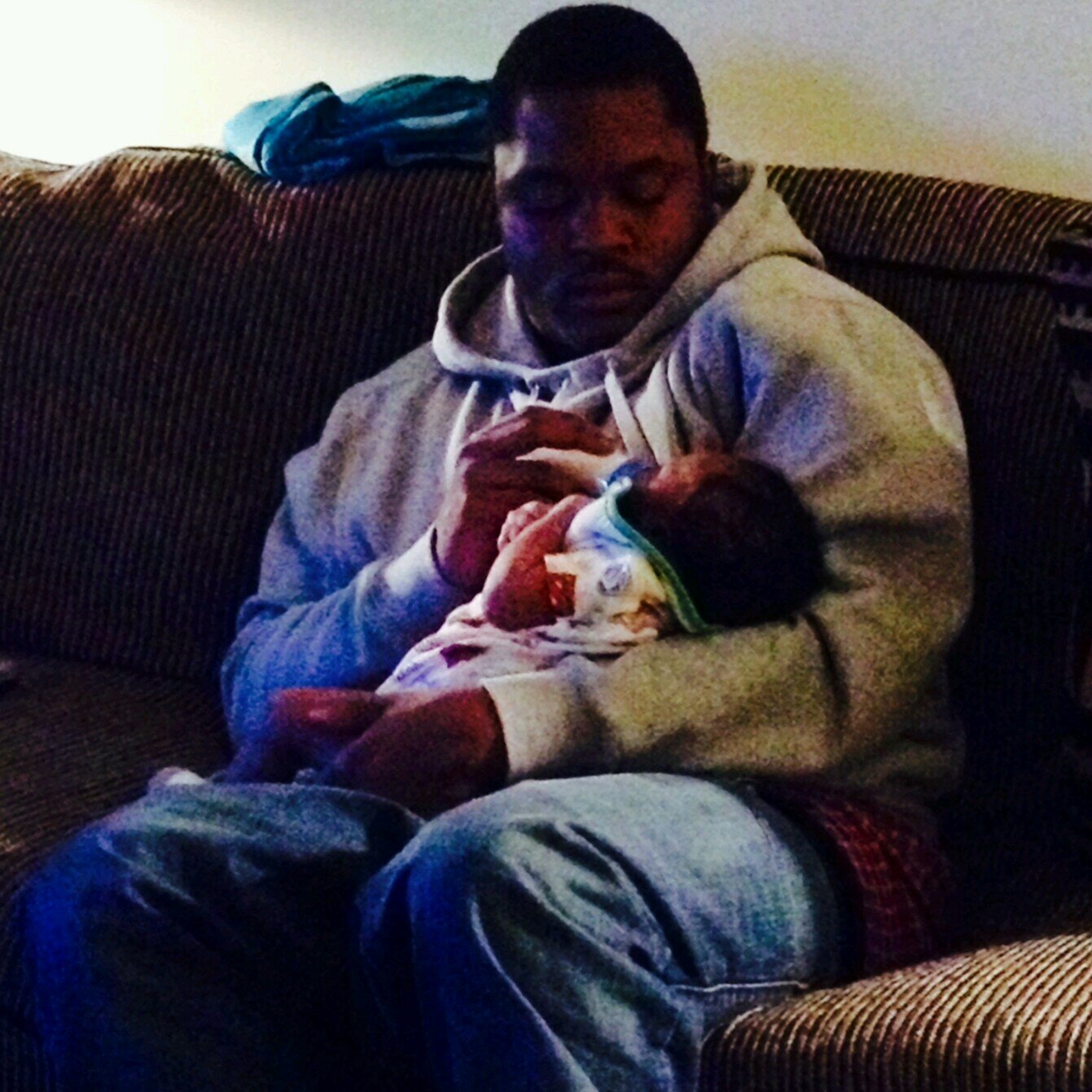 #RwgMuggy #RwgSosa #RwgMonch #FreeTrai #FreeBo #FreeDeeWee #FreeCdawg #Father  #CTC