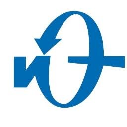 Международная организация
по экономическому и научно-техническому сотрудничеству в области электро-технической промышленности