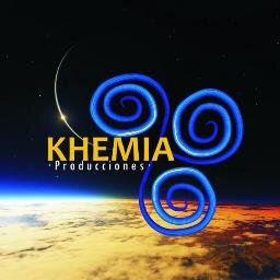 awakening · enlightenment · reconnecting with body awareness · surrender · dive into presence of being · cosmic consciousness