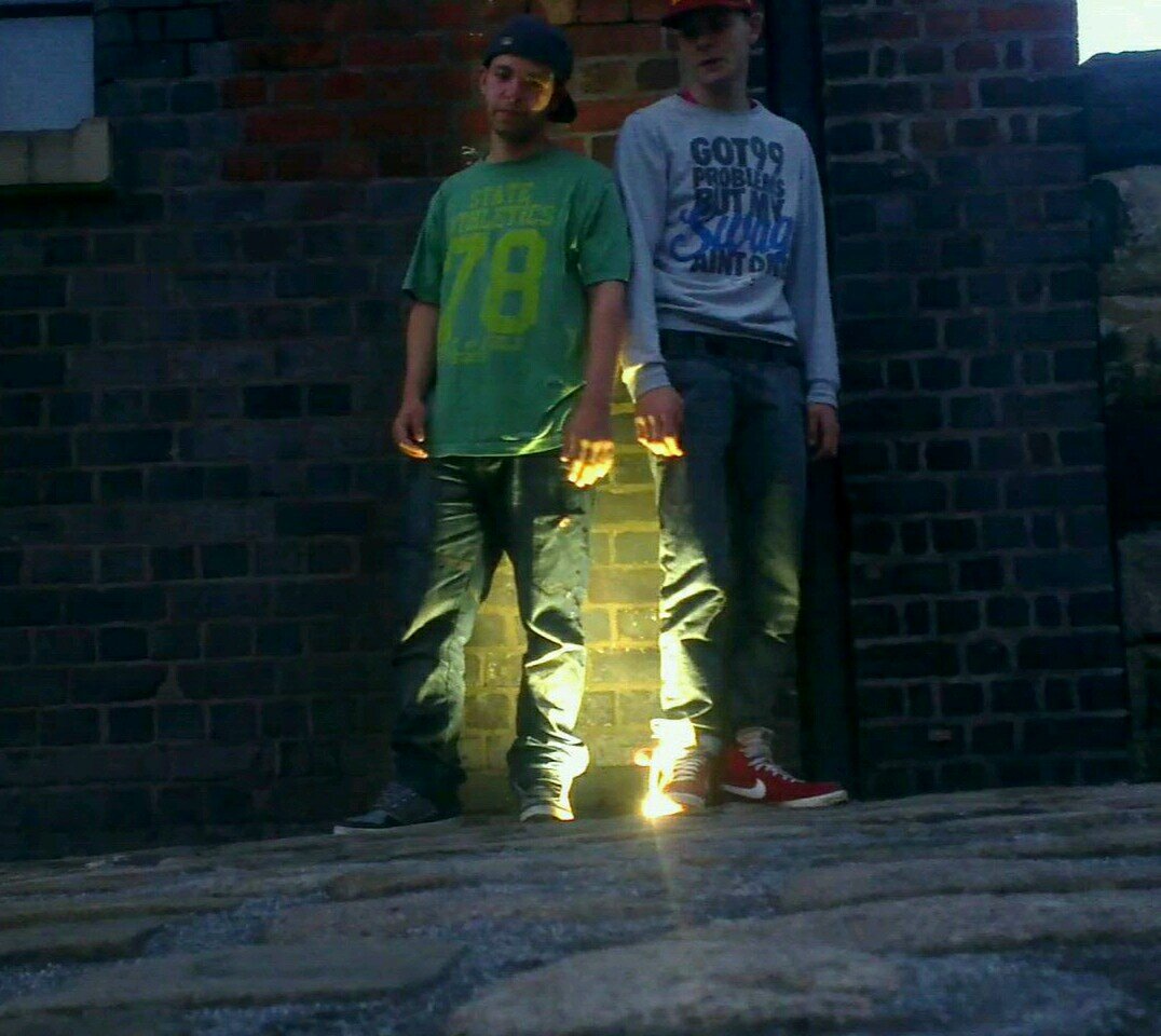 Bozzabmm's profile picture. popping is the life follow @Tuts_Bmm @CrewBmm @harding_kellie