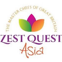 Zest Quest Asia (@zestquestasia) 's Twitter Profile Photo Zest Quest Asia (@zestquestasia) 's Twitter Profile Photo