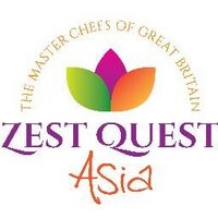 Zest Quest Asia(@ZestQuestAsia) 's Twitter Profile Photo