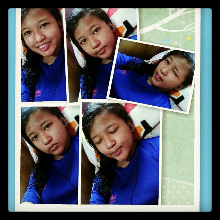 •My Faithful and Loyal Prince; Muhammad Zulhilmi// @zulhilmi369 ♡♡♡ • 17 • Ig; Mayaminion_ • 03|10|1996ツ