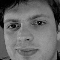 Robert Prentner (@robert_prentner) 's Twitter Profile