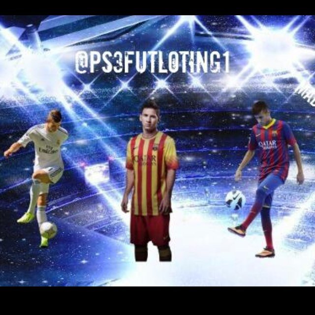 Betrouwbaar • Acties: lotingen, coins weggeven, pinkslip, wager match enz. • Op maar de 500 volgers!! •