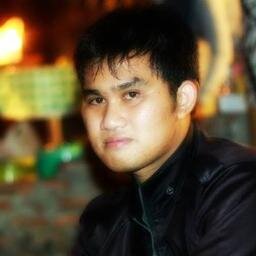 Laziale, The Macz Man, PJholic sejati...