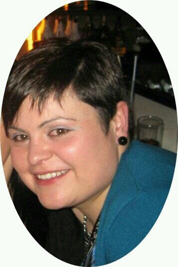 ITernande's profile picture. 