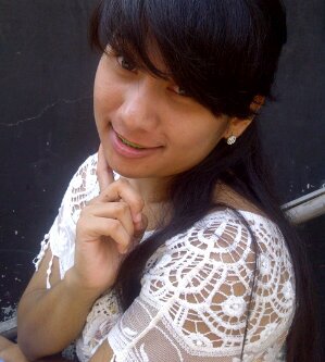 Follow Just Mention Kawan ☺ 24-08-1992