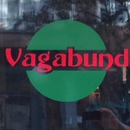 vagabundpizza1's profile picture. We are in Zagreb for over 30 years. Trying to keep that tradition because we are a family restaurant.