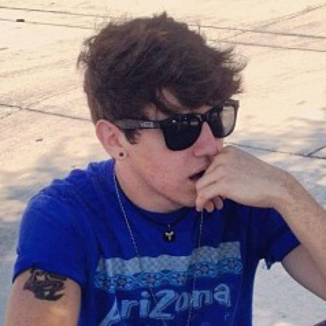 O2L SDK 1D 
☁️ 4ever! 
Ryan/SDK 0/6 0/5
Ricky tweeted me