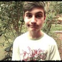 Foda-se          dono : @1suprimen
