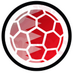 الرياضة البحرينية (@bhr_sports) Twitter profile photo الرياضة البحرينية (@bhr_sports) Twitter profile photo