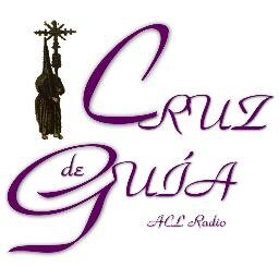 Cruz de Guía, el programa de Semana Santa de ACL Radio. Todos los jueves de 21:30 a 22:30 en el 107.1 FM 
http://t.co/w3A37YuZ http://t.co/Y2YwTdhrBS