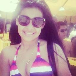 Sinta-se a vontade ... http://t.co/5eyQTRJMJ4