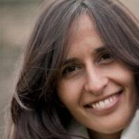 Kitrhona (@kitrhona) 's Twitter Profile