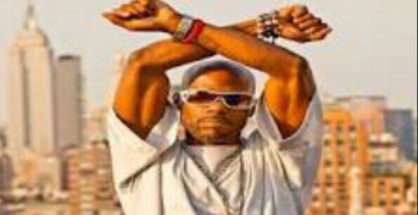 The OFFICIAL DMX Fanpage!
 @Dmx FOLLOWED 20/10-2013 || CHECK OUT http://t.co/0lcucBFrPk for tickets, show etc!! #TEAMX