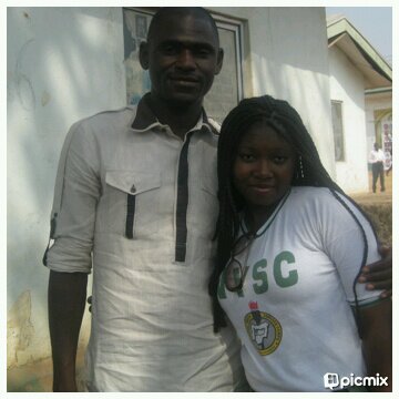 Immakopi's profile picture. 