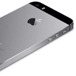 smartphonemeuk's profile picture. For the UK SmartPhone Market, you can see what handsets are available on which networks!