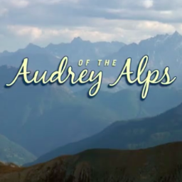 Director of #AudreyoftheAlps, & #IntheLandofWolves, film editor, photographer, hippy, analogue lover, not currently bike touring around the world anymore.