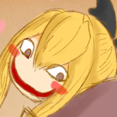 るっかでーもんさんのプロフィール画像