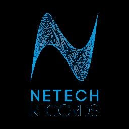 Electronic Music Label