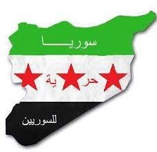 rrame110011's profile picture. 