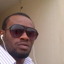 i have many things to say, but let me slowdown, just do the real thing in life kudos.