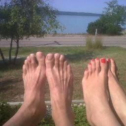 coneyisland100's profile picture. Husband, father, brother, small businessman, traveler.