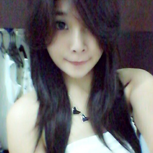 hei 👩