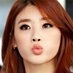 9Muses (@9nmuses) Twitter profile photo