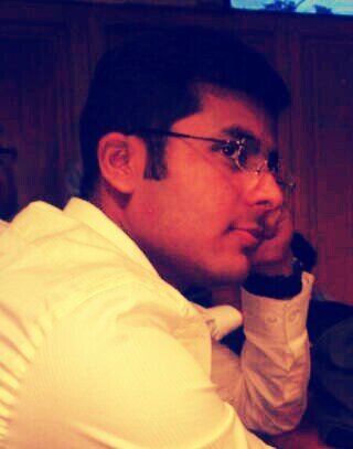 i m BATAMAN! XD