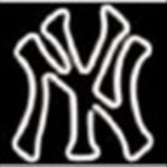 jmfavo's profile picture. 