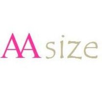 AAsize (@aasize) 's Twitter Profile