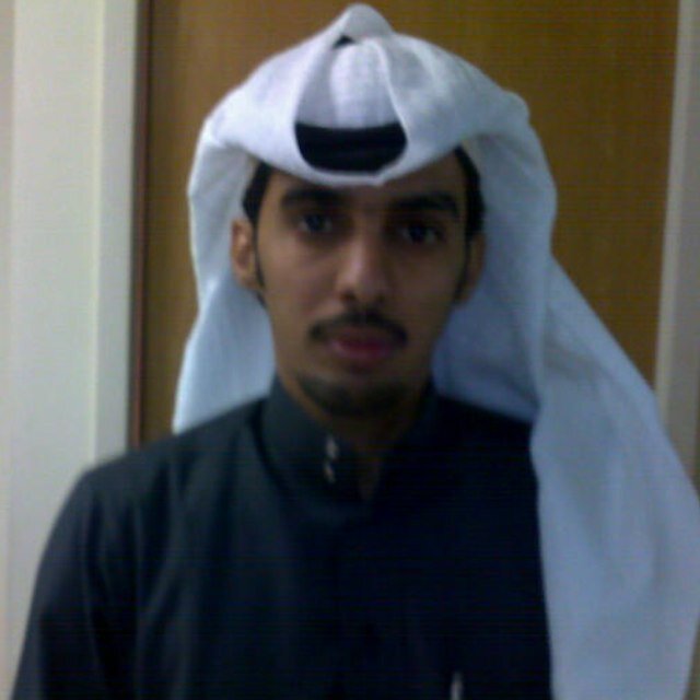 Ù…Ø­Ù…Ø¯ Ù…Ø¹Ø¬Ø¨ Ø§Ù„Ø¯ÙˆØ³Ø±ÙŠ Mohammedmogib Twitter