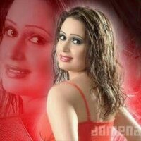 مبادل جاد في الرياض  (@mmmlllddhtooyil) Twitter profile photo
