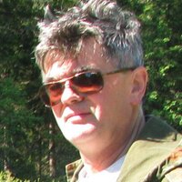 Tomasz Łopaciuk (@orttontl) 's Twitter Profile