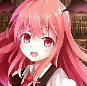 ﾌｧﾌｨﾋｭさんのプロフィール画像